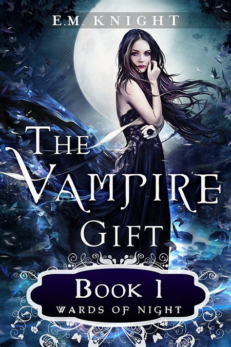 The Witch's Bookshelf: Essential Reads for Any Witch and Vampire Book Lover